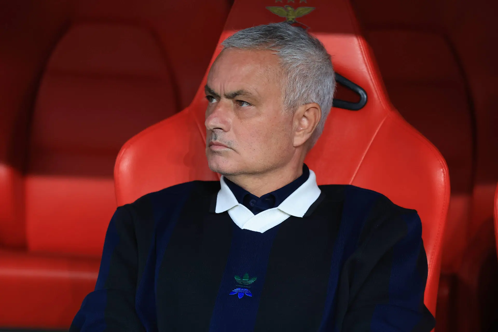 Real Madrid : José Mourinho tout proche de signer