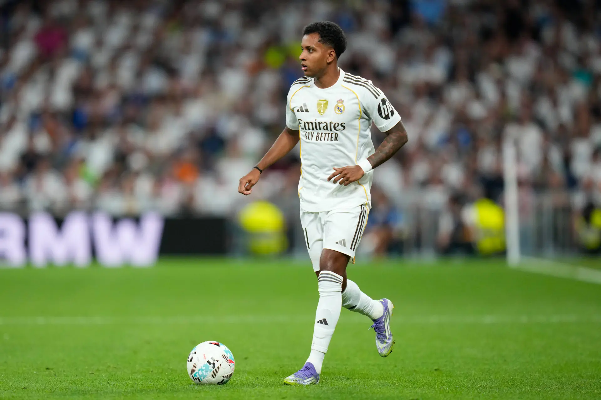 « Le PSG avait tout prévu », ce transfert dingue échoue d'un rien