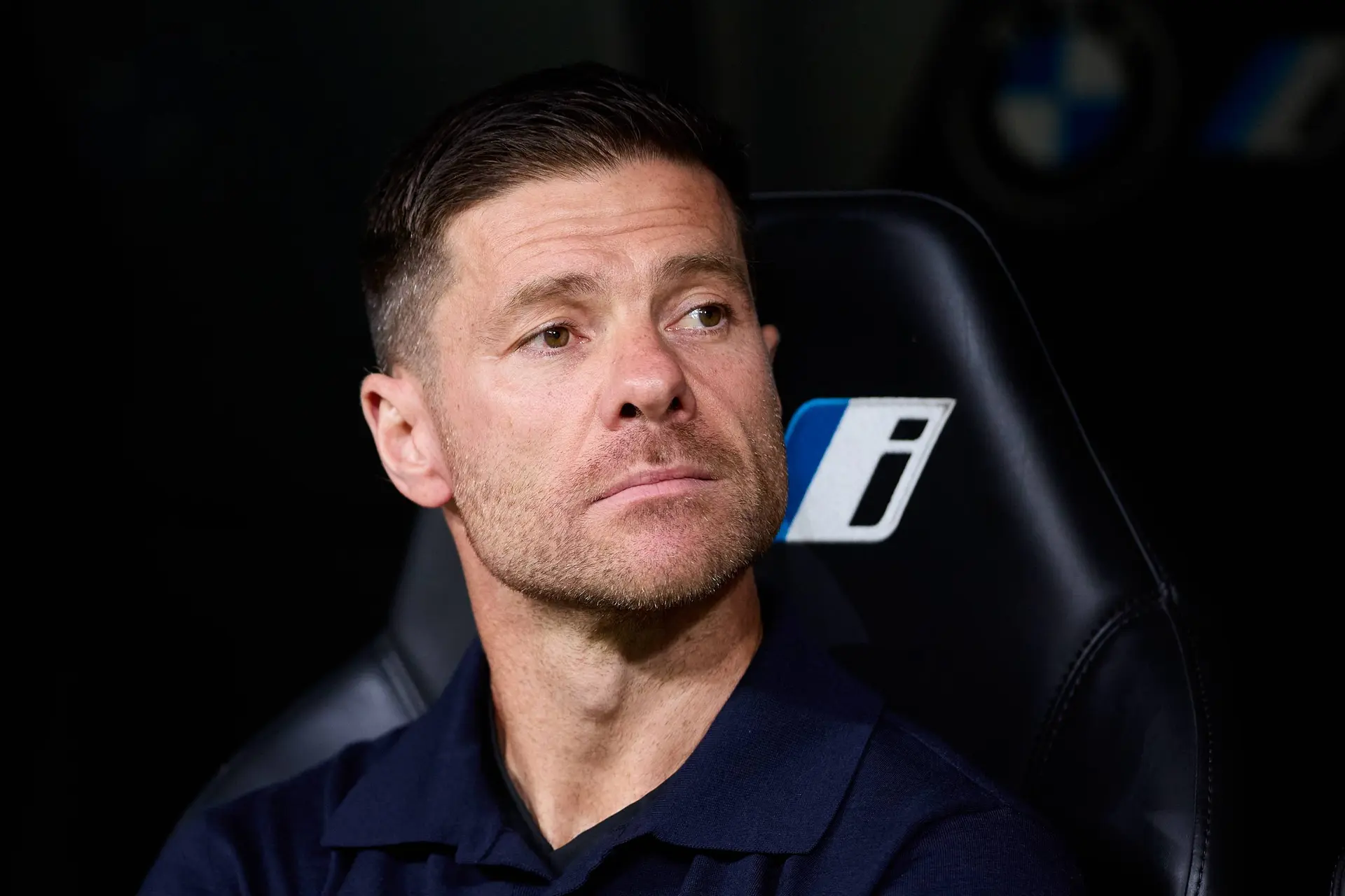 Real Madrid - OM, l'Espagne a peur