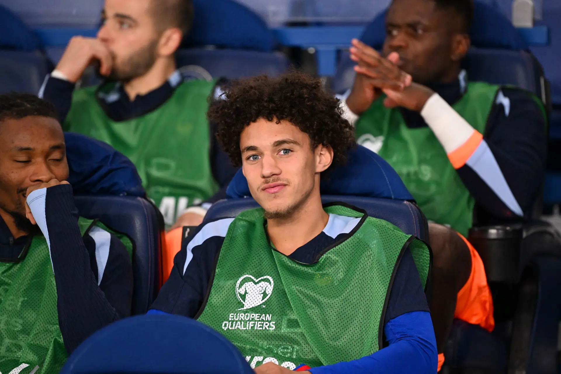 Le PSG ? Akliouche n’est plus très chaud