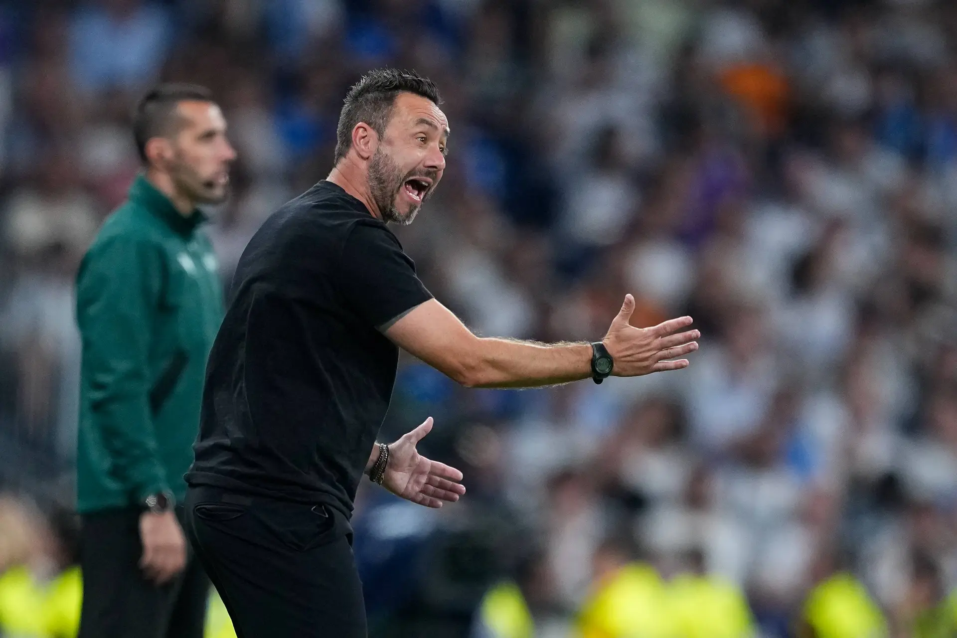 La France bat un triste record en Ligue des Champions
