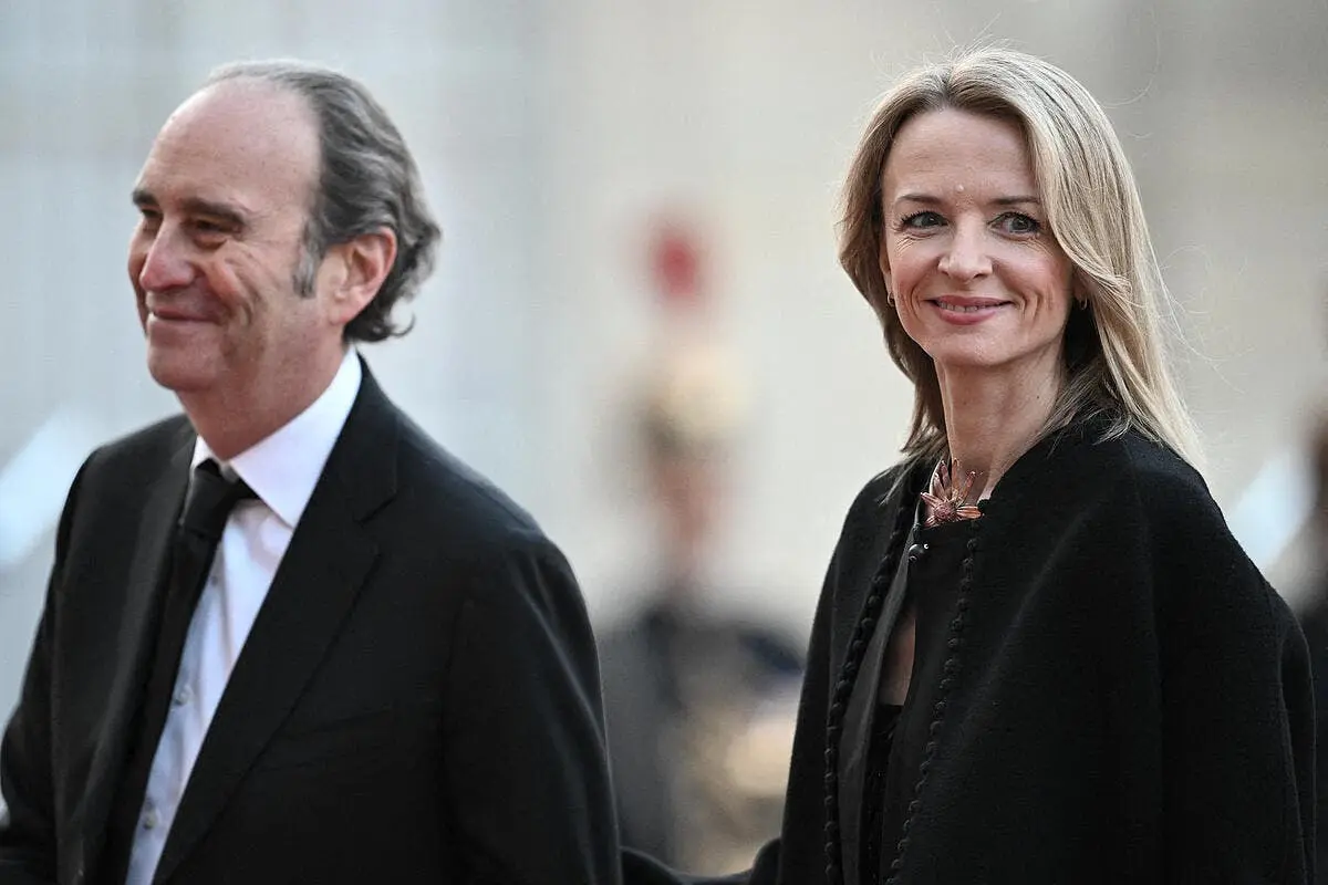 Il a vendu Créteil à Xavier Niel et s’explique