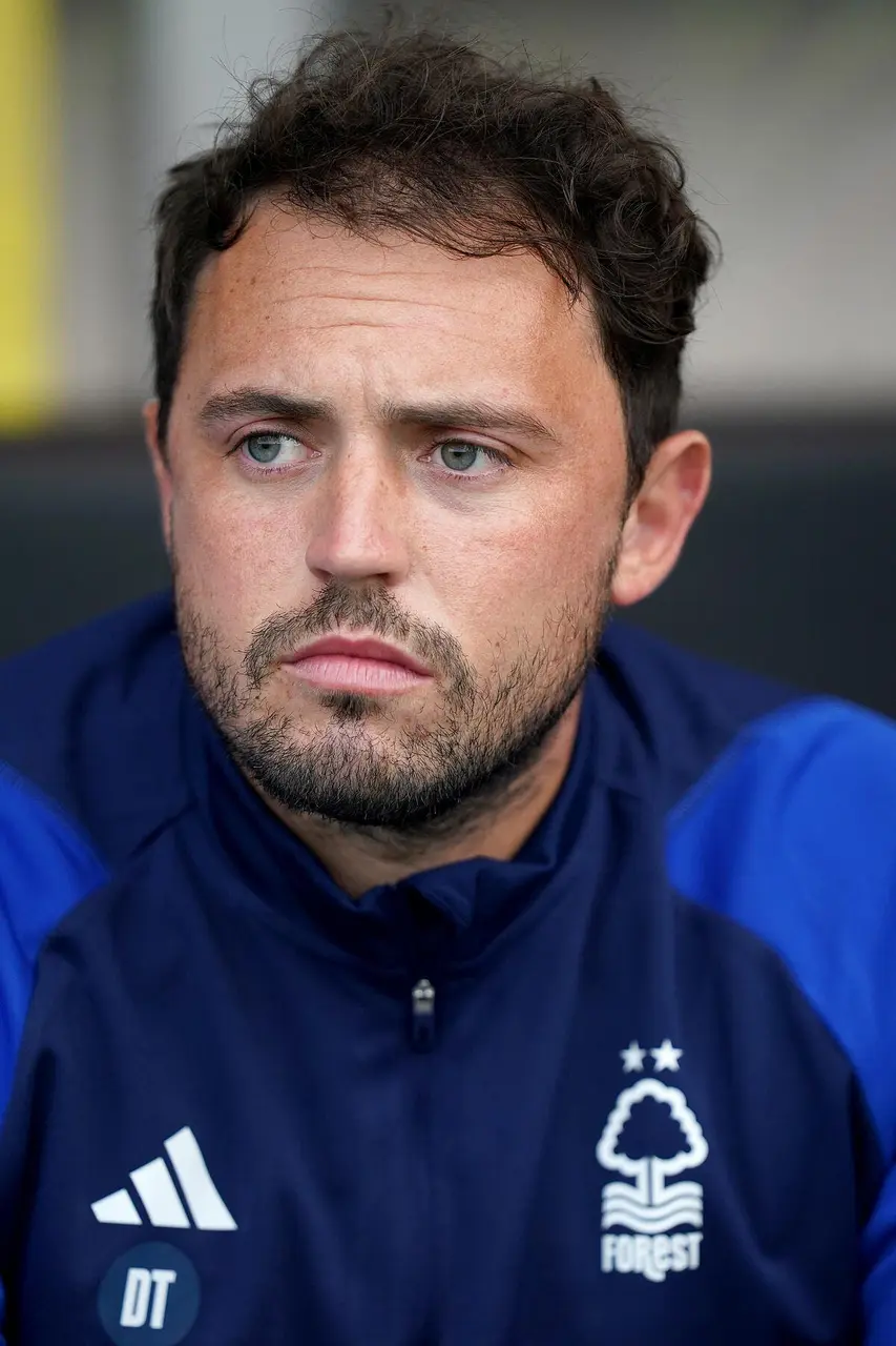 Il reste deux mois à Chelsea et signe à l’ASSE