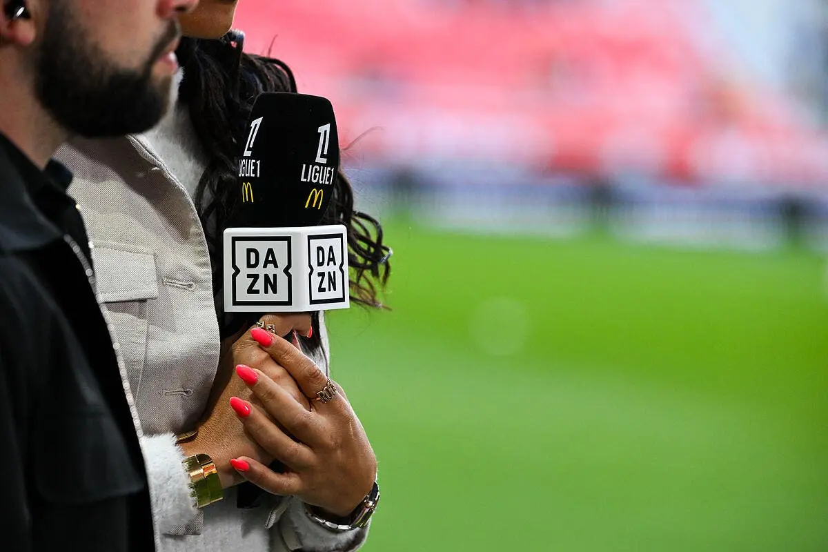 IPTV : Le gouvernement fait une grande annonce pour décembre 2025