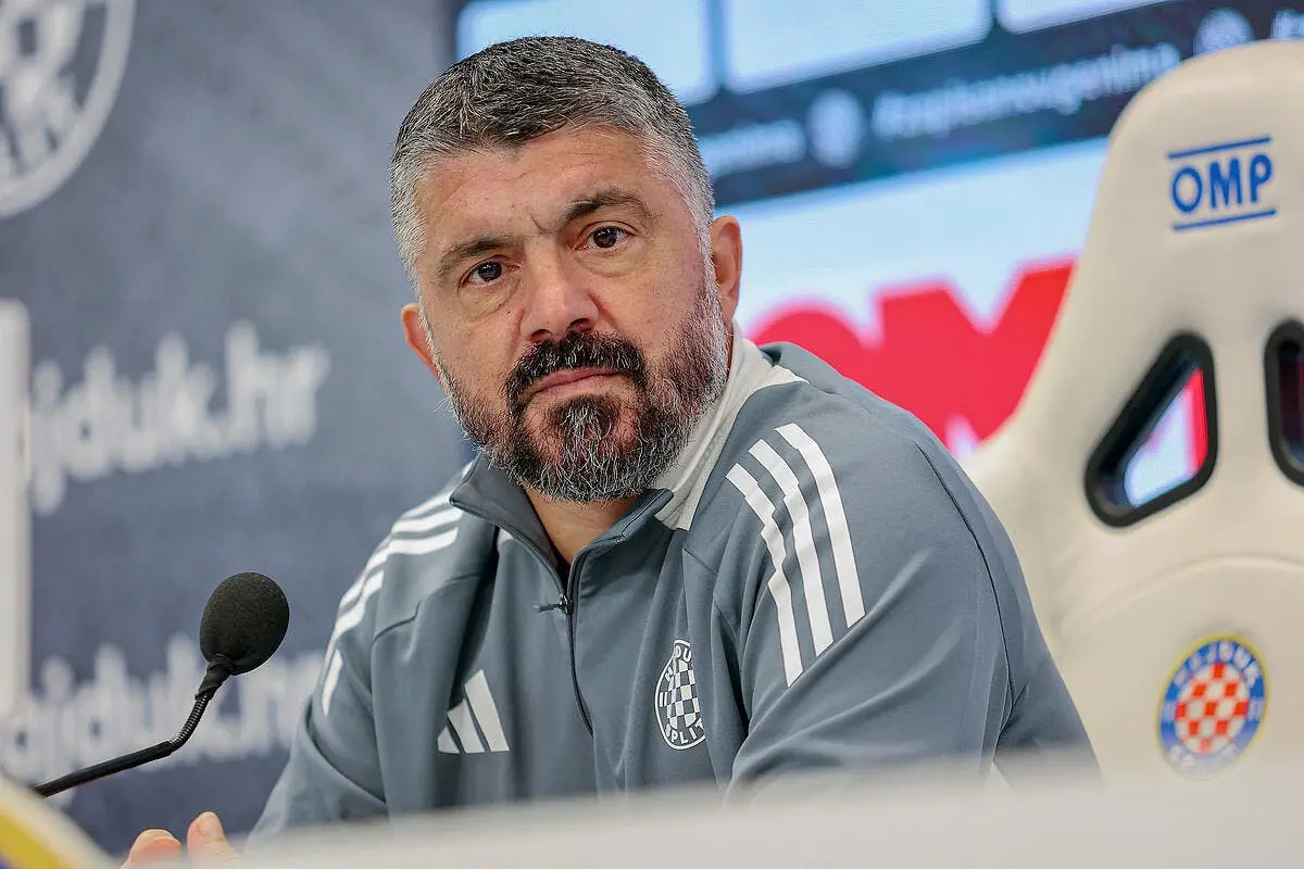 italie gattuso se devoue iconsport 250057 0001 394005