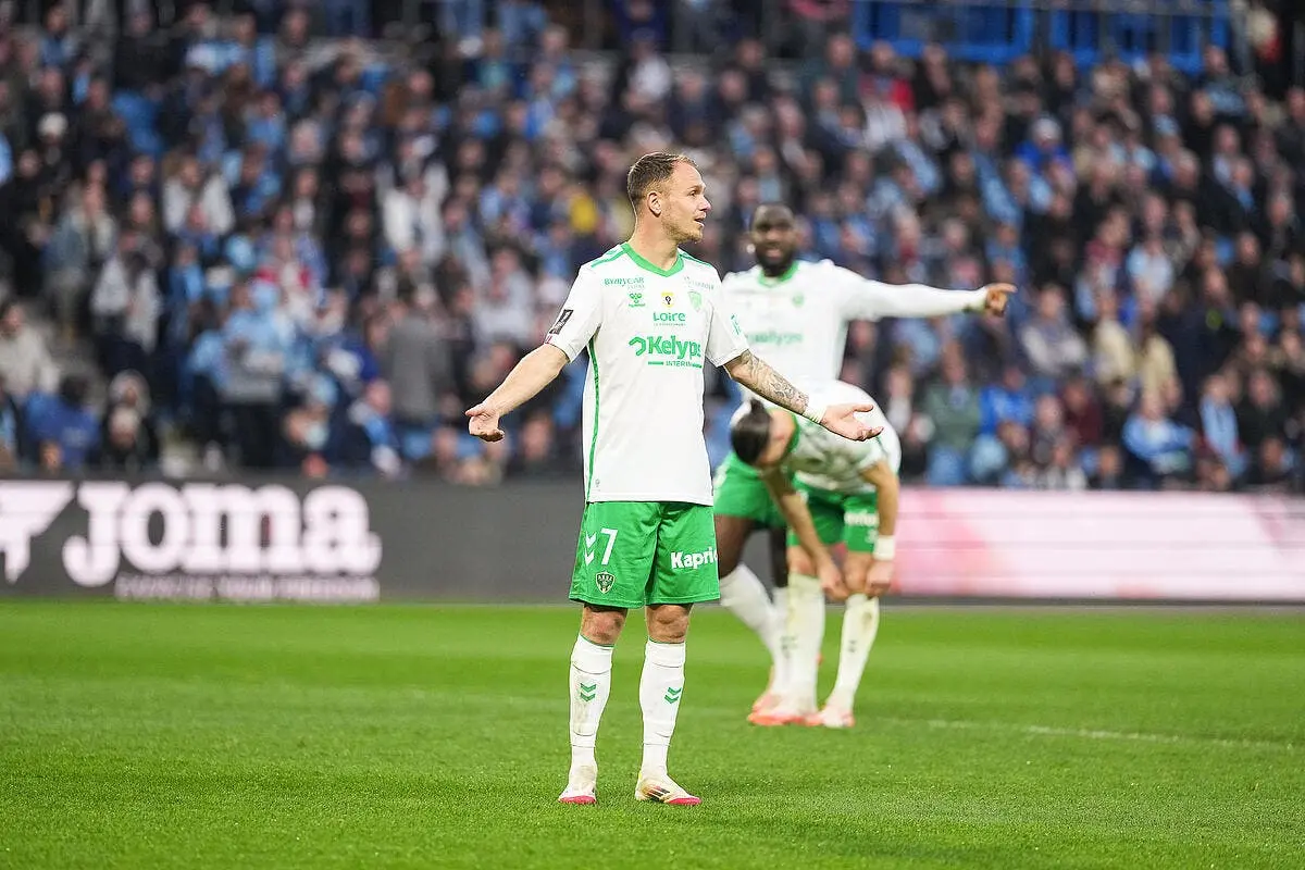 l asse ne laissera pas la commission lui voler le maintien cardona 3 390433