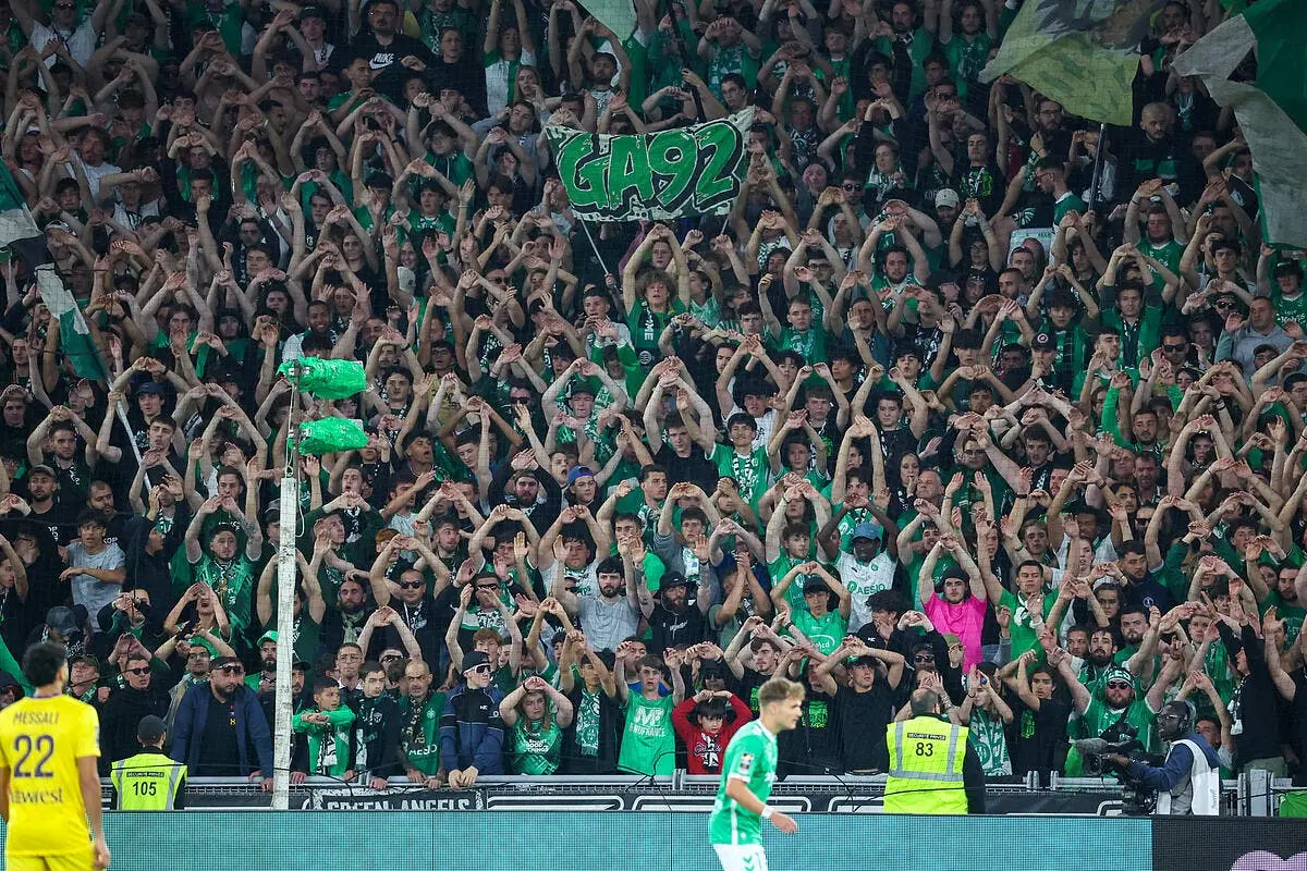 L’ASSE sauvée, la DNCG annonce la couleur