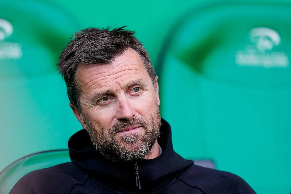 L'ASSE sauvée par le « Pascal Dupraz norvégien »