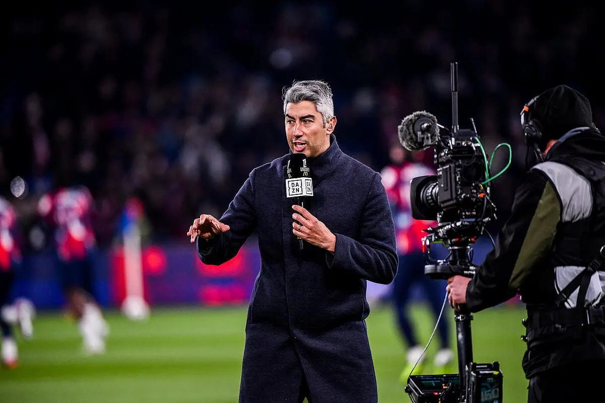 L’IPTV en grand danger en 2026, DAZN et Canal+ y croient