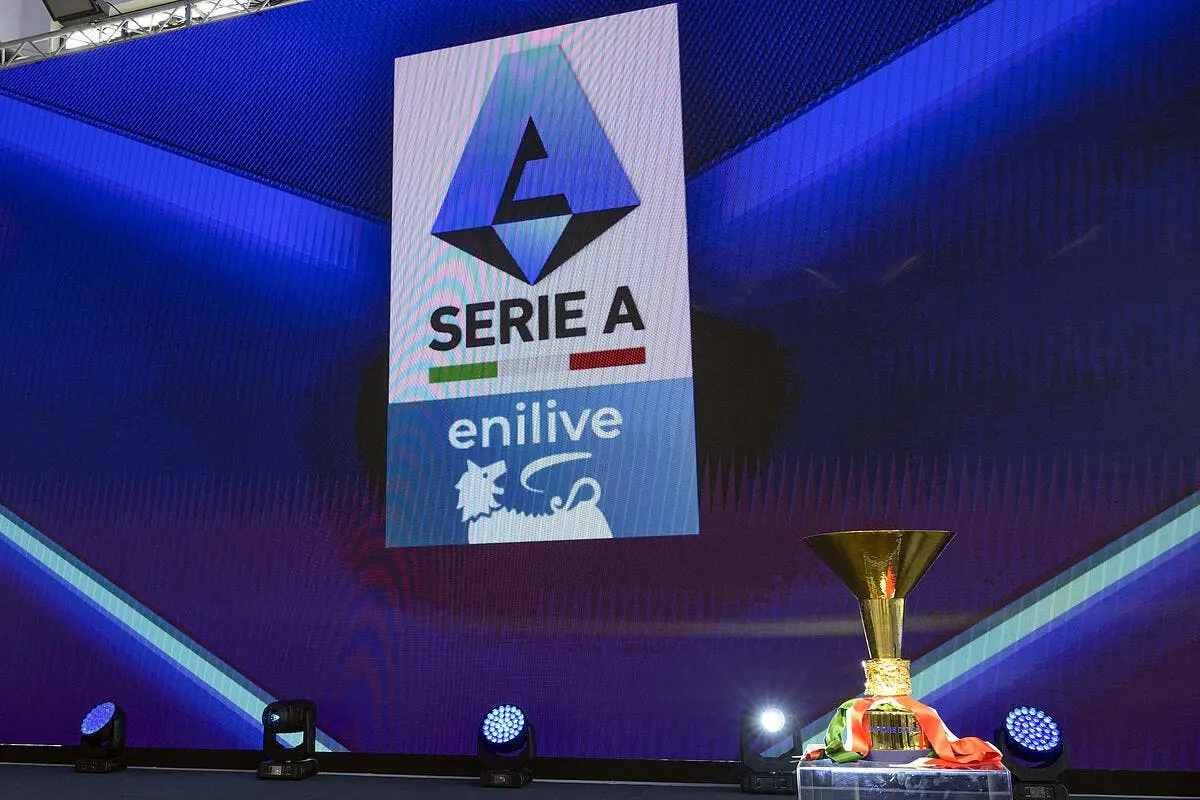 l italie fait appel a l uefa et a la fifa pour suspendre israel iconsport 233570 0025 397584