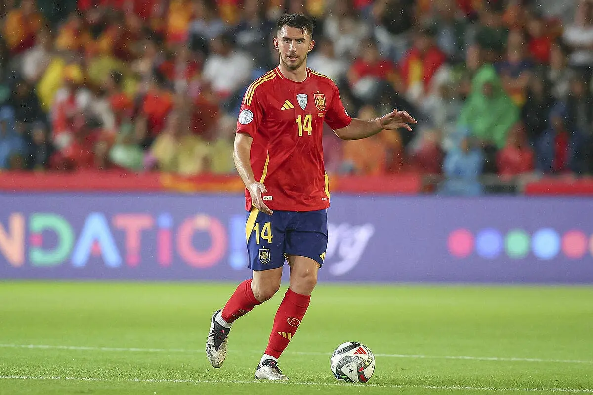 l offre de l om pour laporte c est 0 euro laporte 8 395803