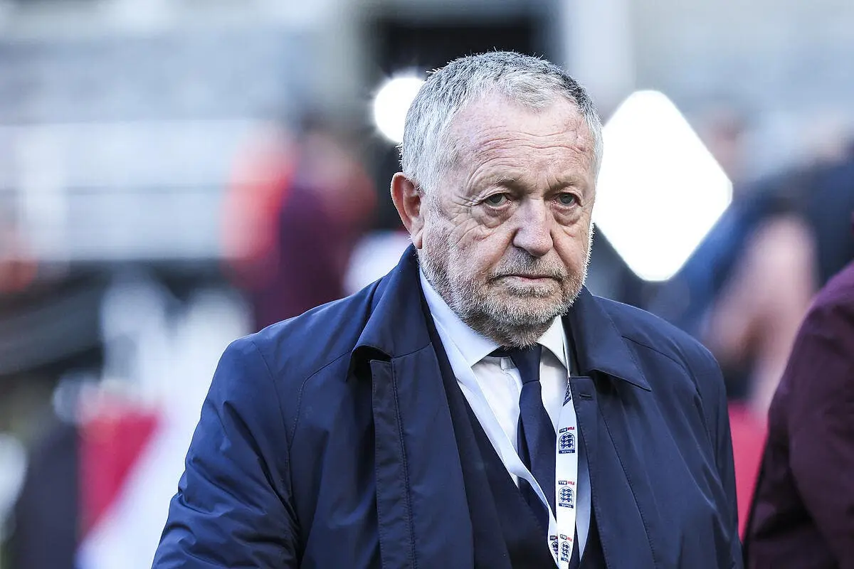 l ol a rate un grand entraineur a cause d aulas aulas 53 390811