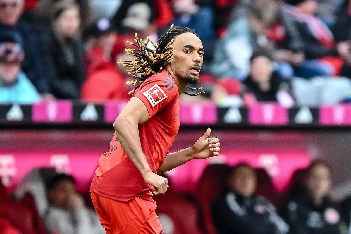 L’OL et l’OM discutent avec le Bayern, c’est très mal parti