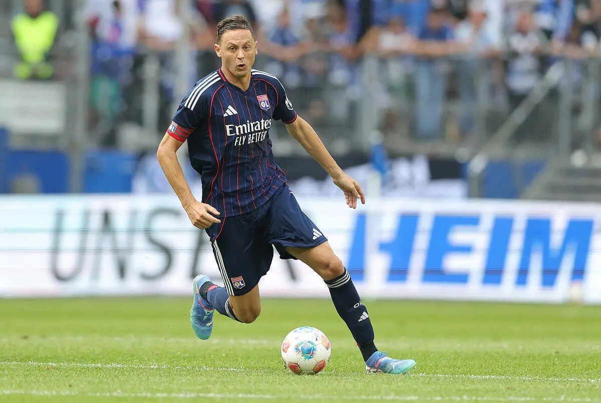 L’OL félicité pour ce coup inattendu au mercato
