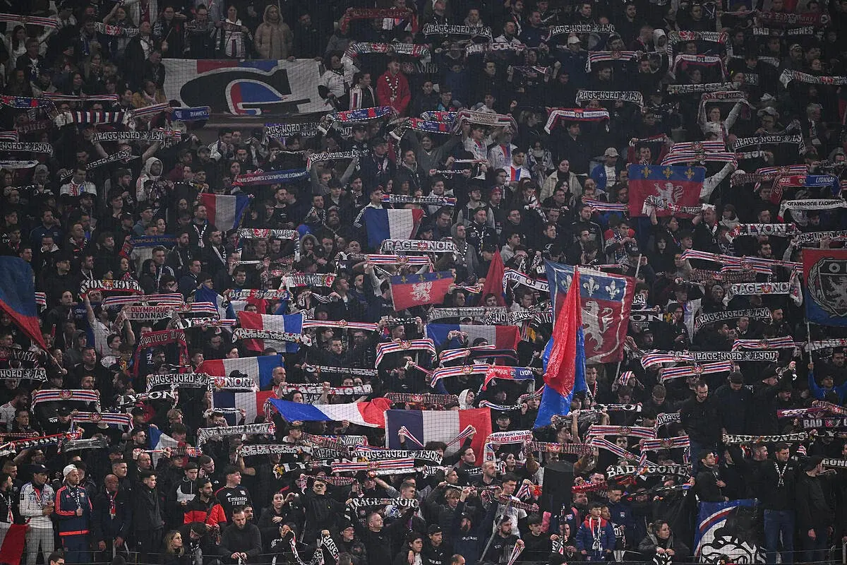 L’OL refuse de faire ce cadeau à Manchester