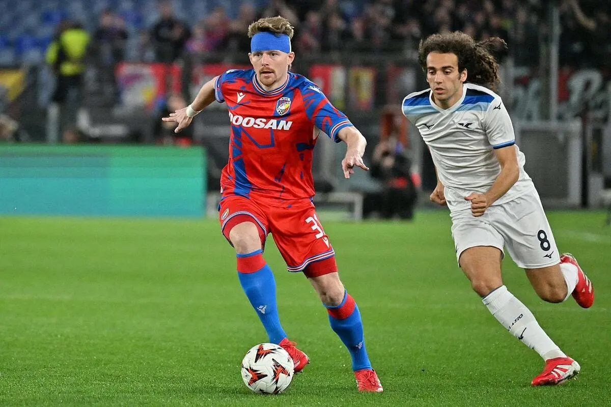 l ol tremplin vers l angleterre sulc peut viser plus haut sulc 396991