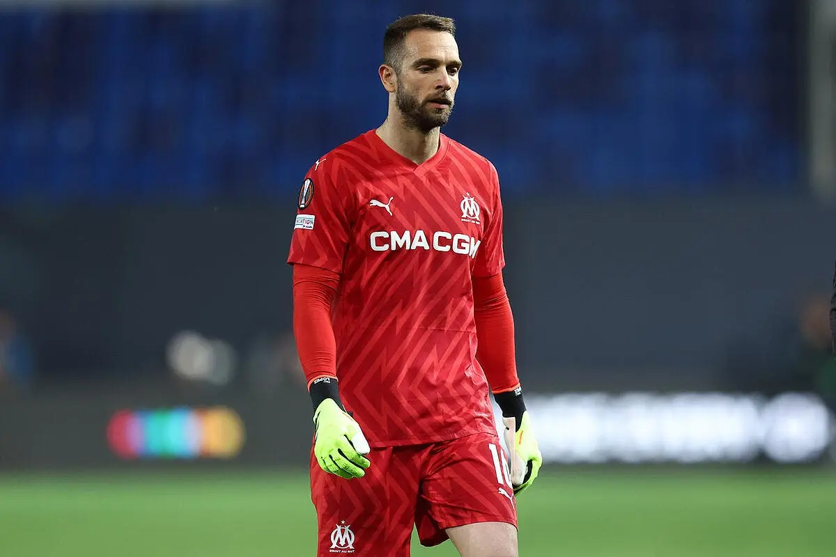 l om recoit 5 me apres un transfert etrange pau lopez 4 395887