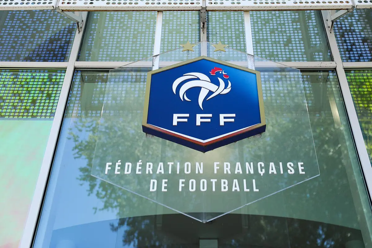 L1 : La DNCG dissolue, il en rêve