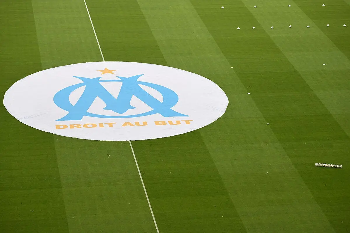La compo de l'OM contre Aston Villa (19h00 sur Twitch)