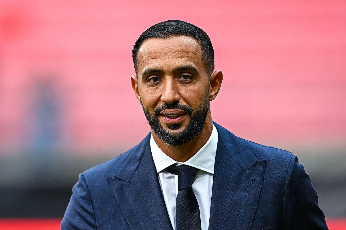L'OM obtient un gros cadeau de la Ligue 1
