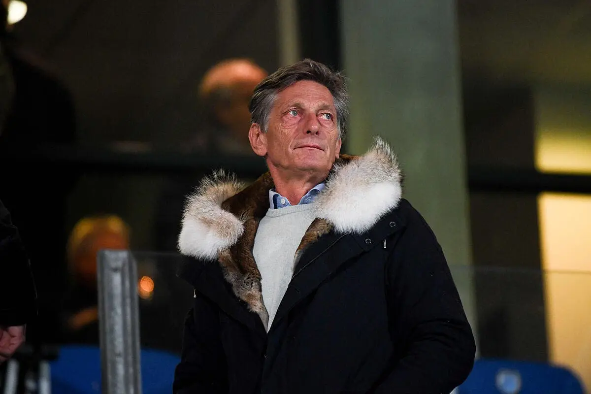 la ligue 1 sans diffuseur personne ne veut payer de tavernost 6 393415