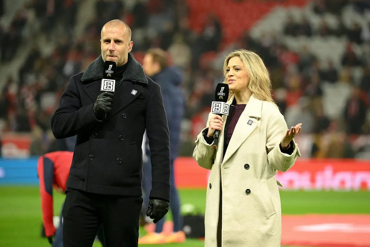 la ligue 1 terminee dazn met le paquet sur le psg dazn 4 392968