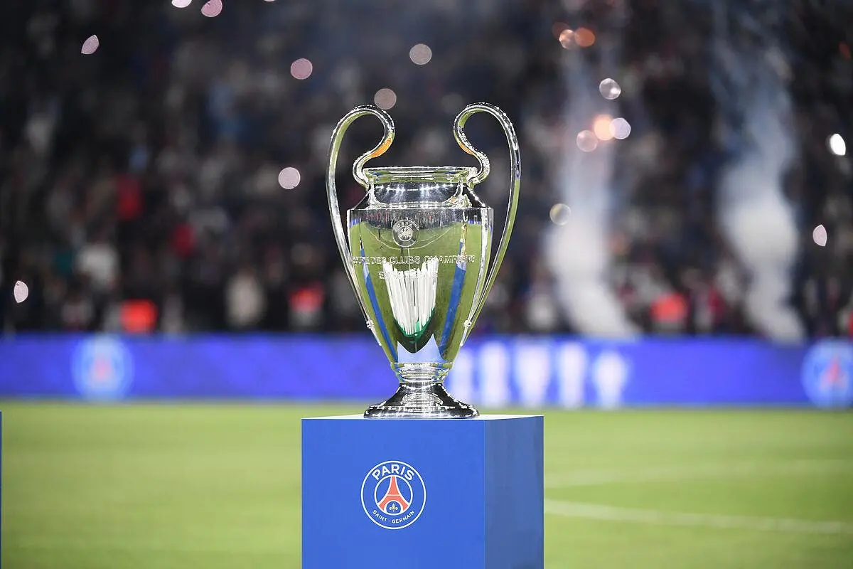 ldc barca psg en octobre le calendrier complet de paris iconsport 267396 0748 398067