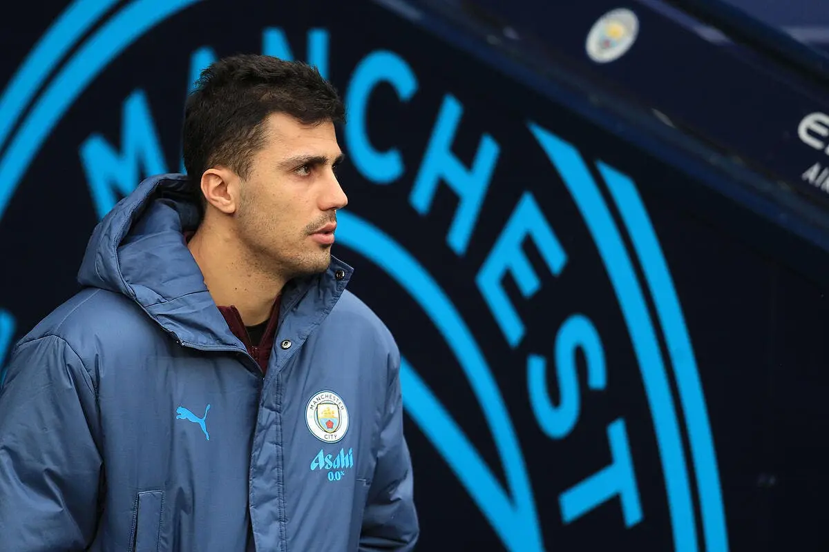 le ballon d or a madrid le real y croit rodri 4 396036