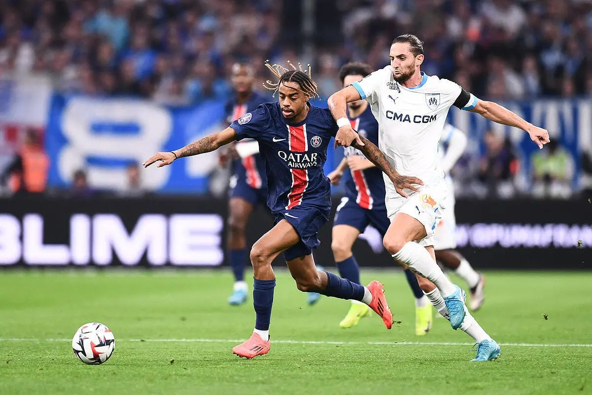 le classique approche paris et marseille font leur cinema barcola 15 389459