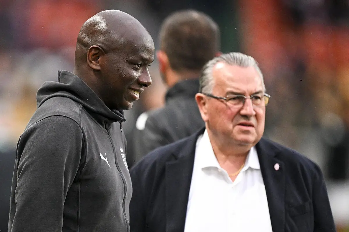 le maintien a tout prix reims va surprendre le psg samba diawara 1 393178