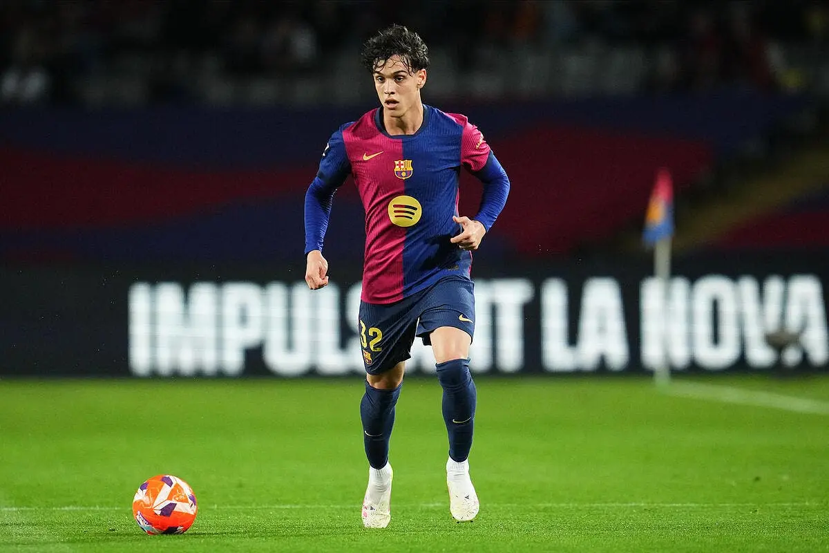 le paris fc tend la main au barca fort 396587