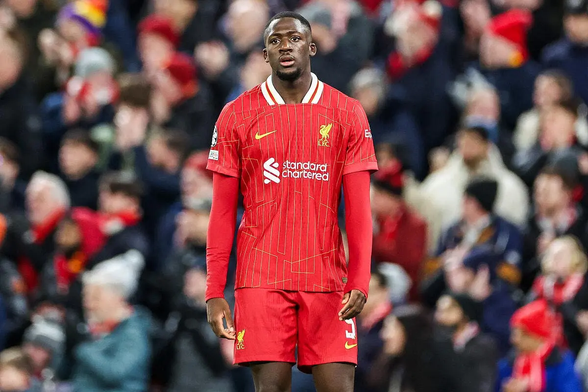 le psg lui tourne autour liverpool sent venir la trahison ibrahima konate 3 392834