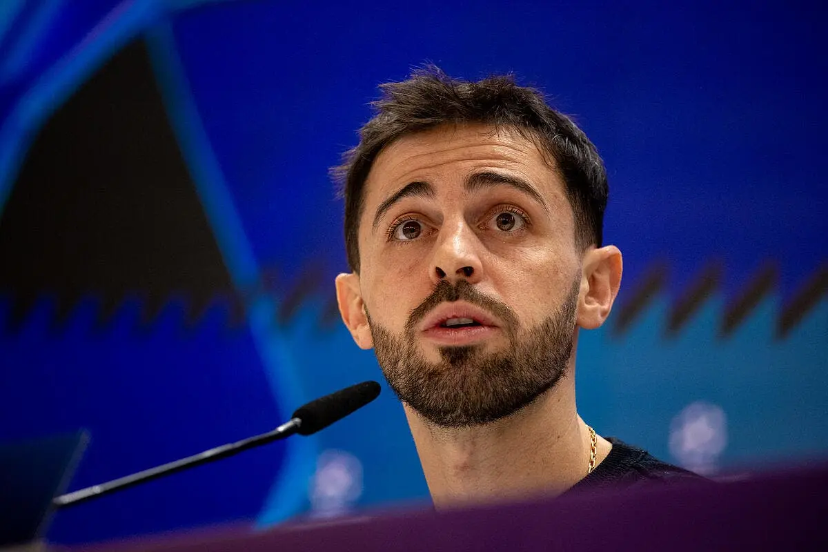 Le PSG n’en veut plus, le Barça se jette dessus