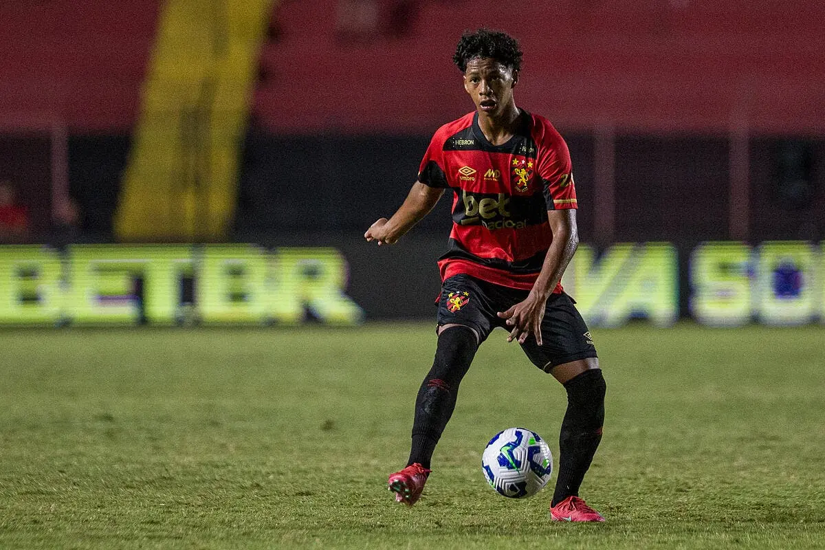le psg veut chiper un crack bresilien au barca ze lucas 394747