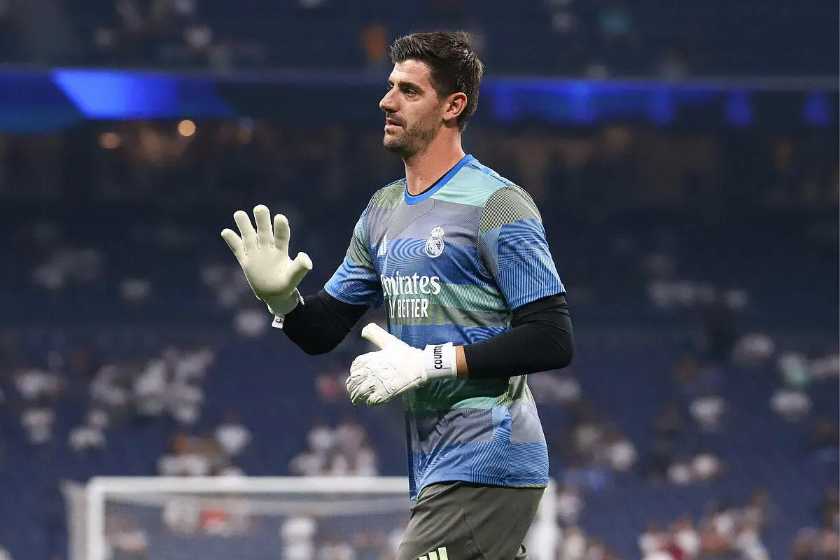 Le Real Madrid ferme violemment la porte à Donnarumma