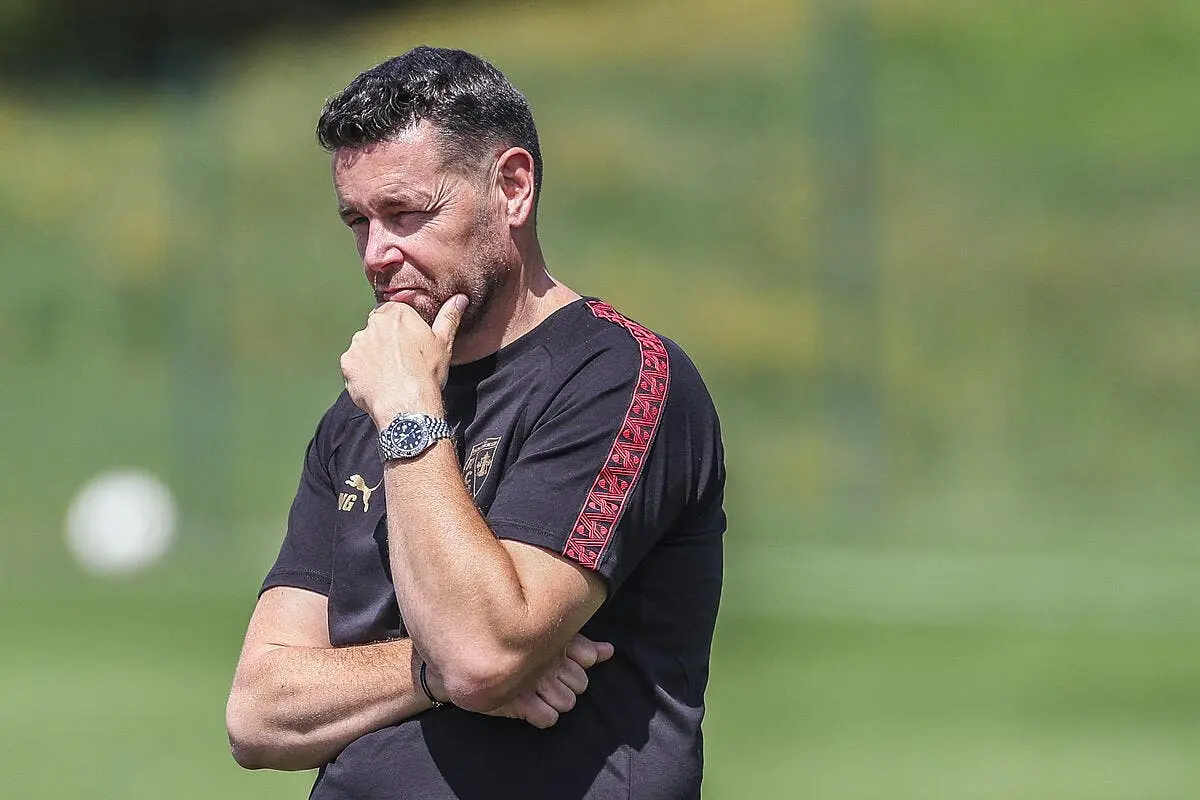 lens a deja trouve le remplacant d el aynaoui sage 9 395948