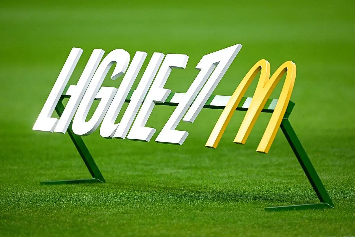 lens le havre les compos 19h sur dazn ligue 1 mcdo 389189
