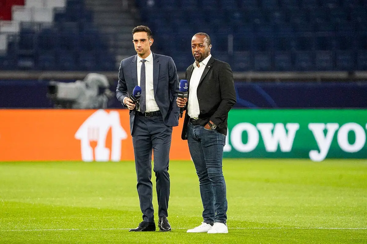 les lyonnais l insultent sidney govou repond fierement govou 9 392071