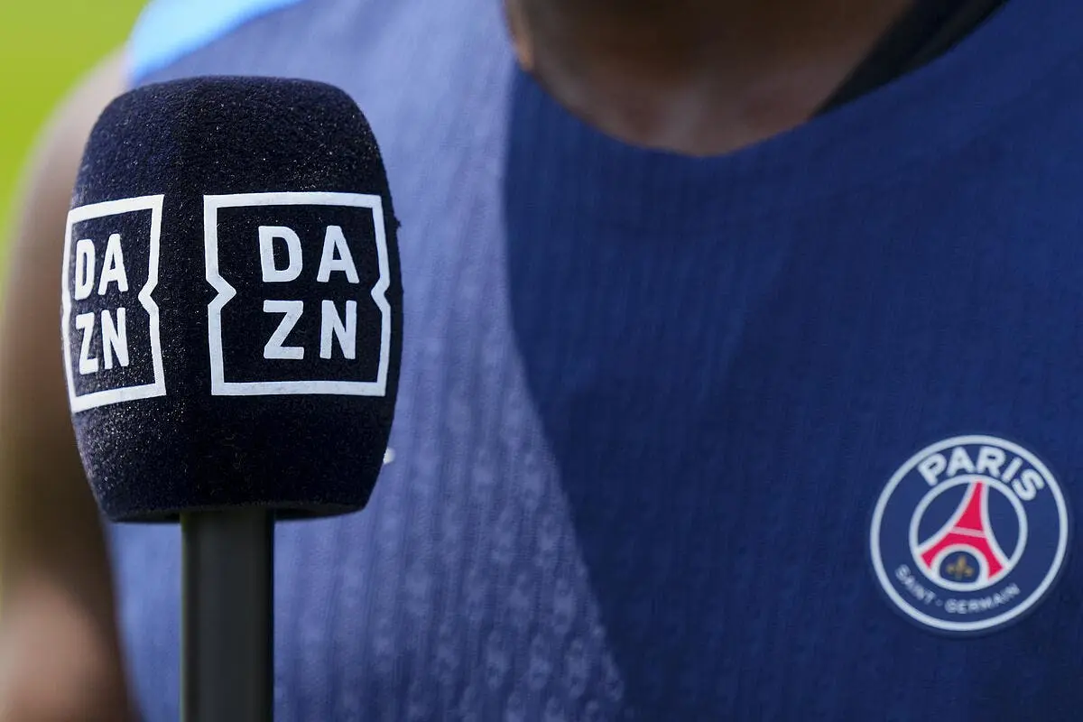 Ligue 1+ et Serie A, DAZN craque avec une offre folle