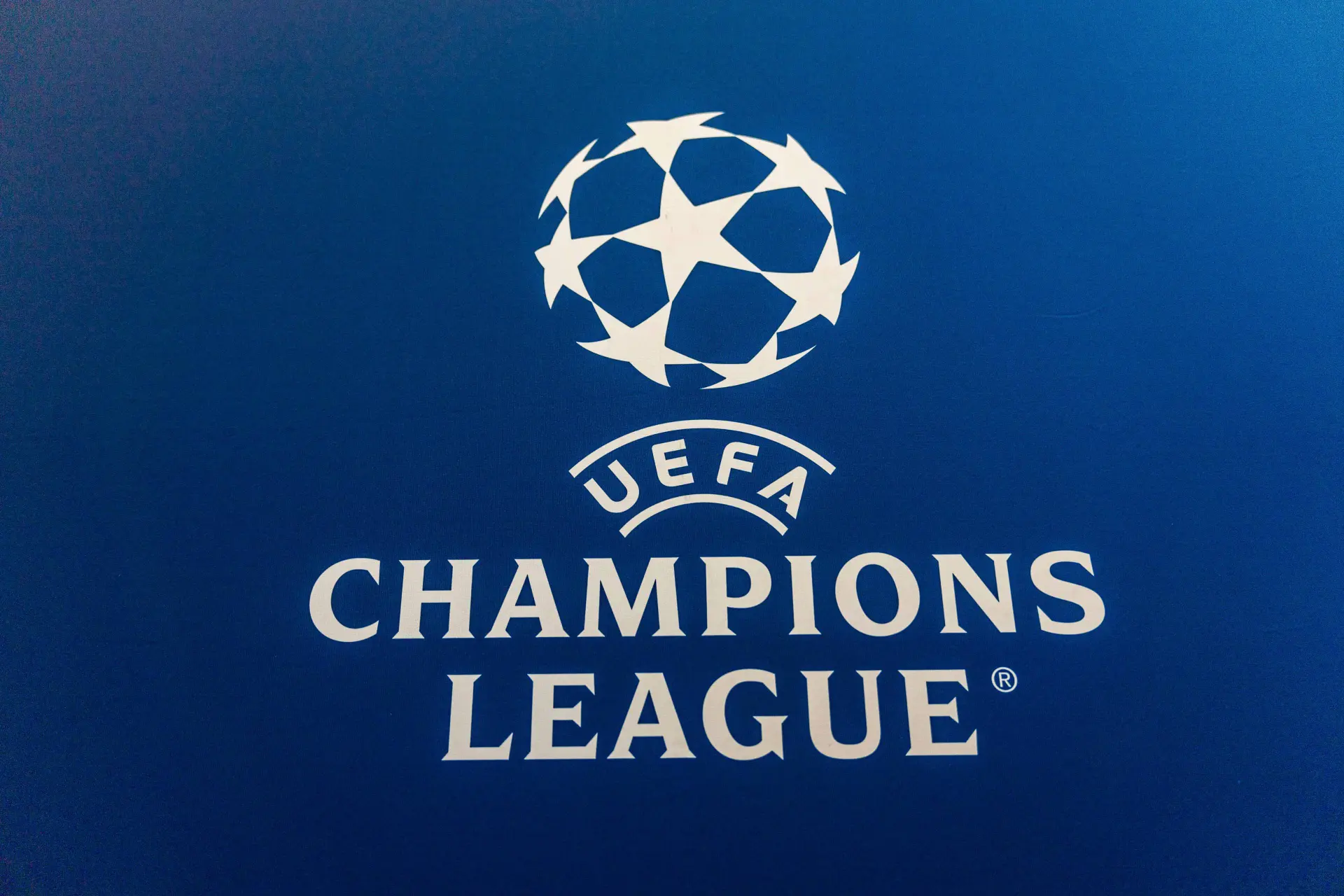 Ligue des Champions