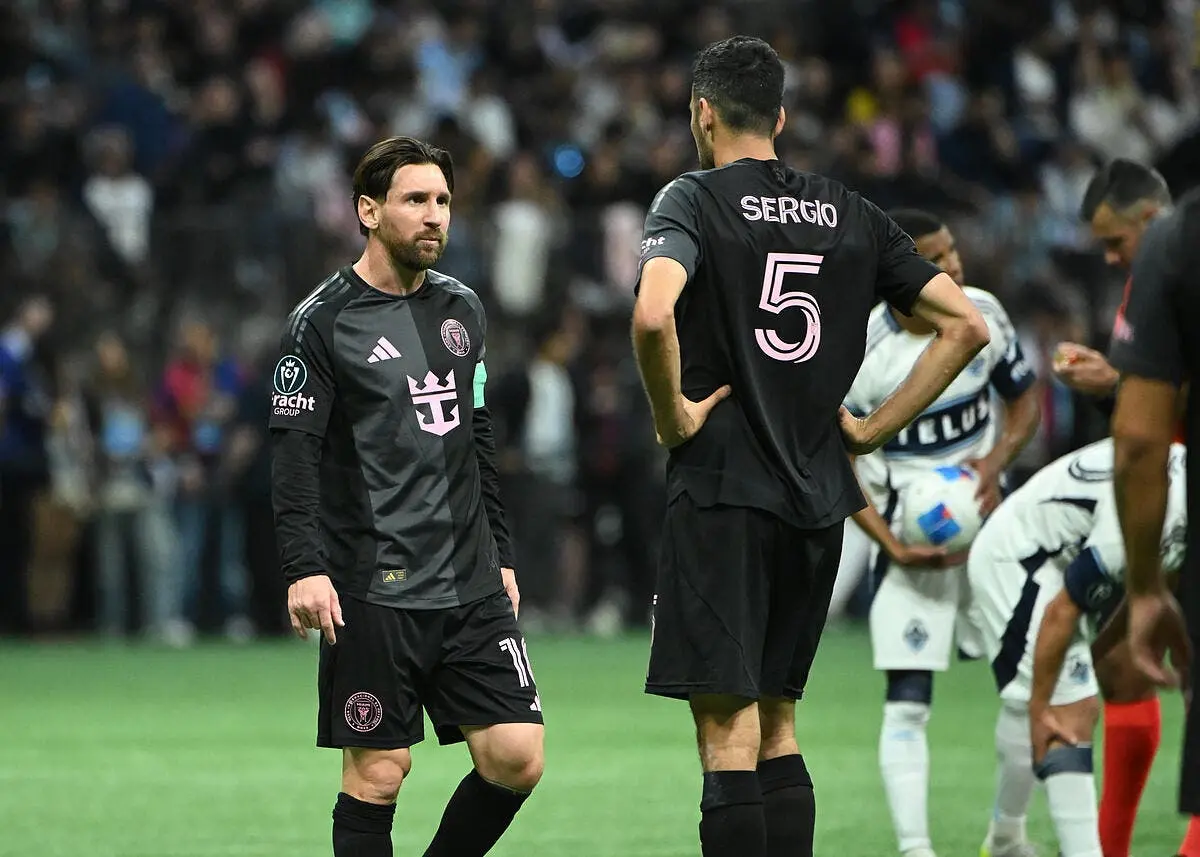 lionel messi ridiculise cet ete il craint le pire iconsport 258489 0155 392345
