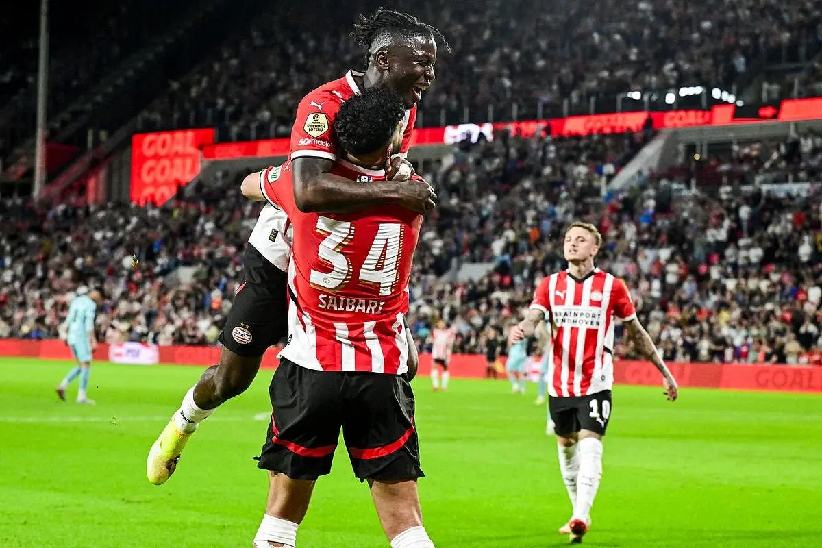 Mercato : Bakayoko laisse l’OM et Monaco en plan