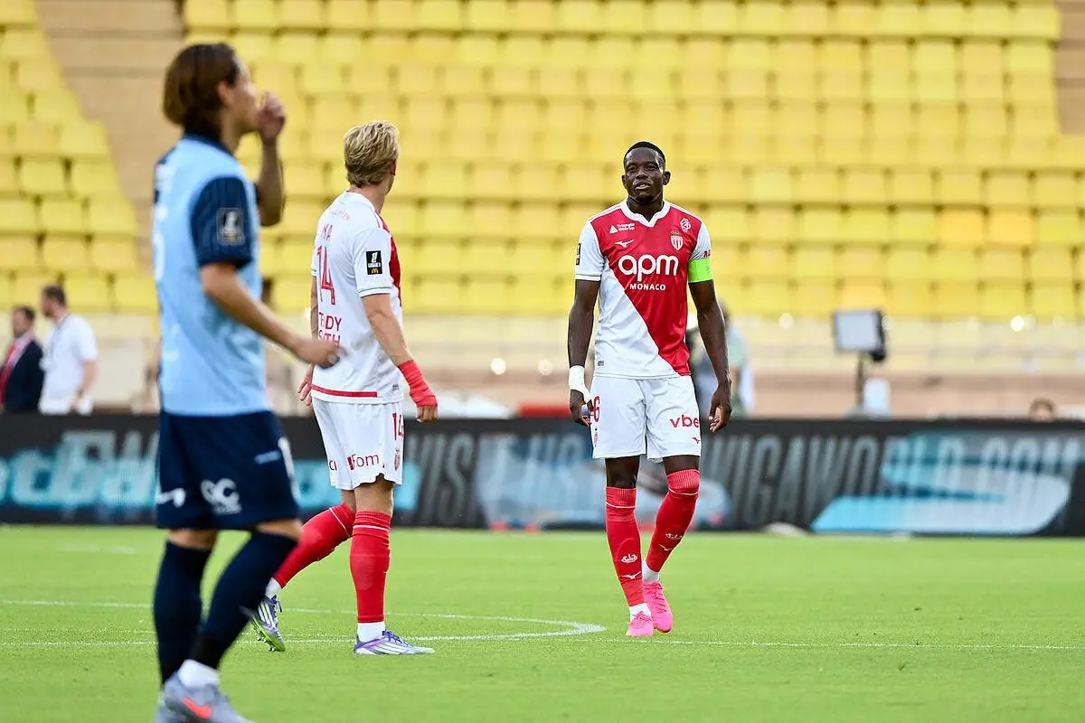 mercato zakaria va partir monaco cede aux sirenes saoudiennes iconsport 266839 0059 397401