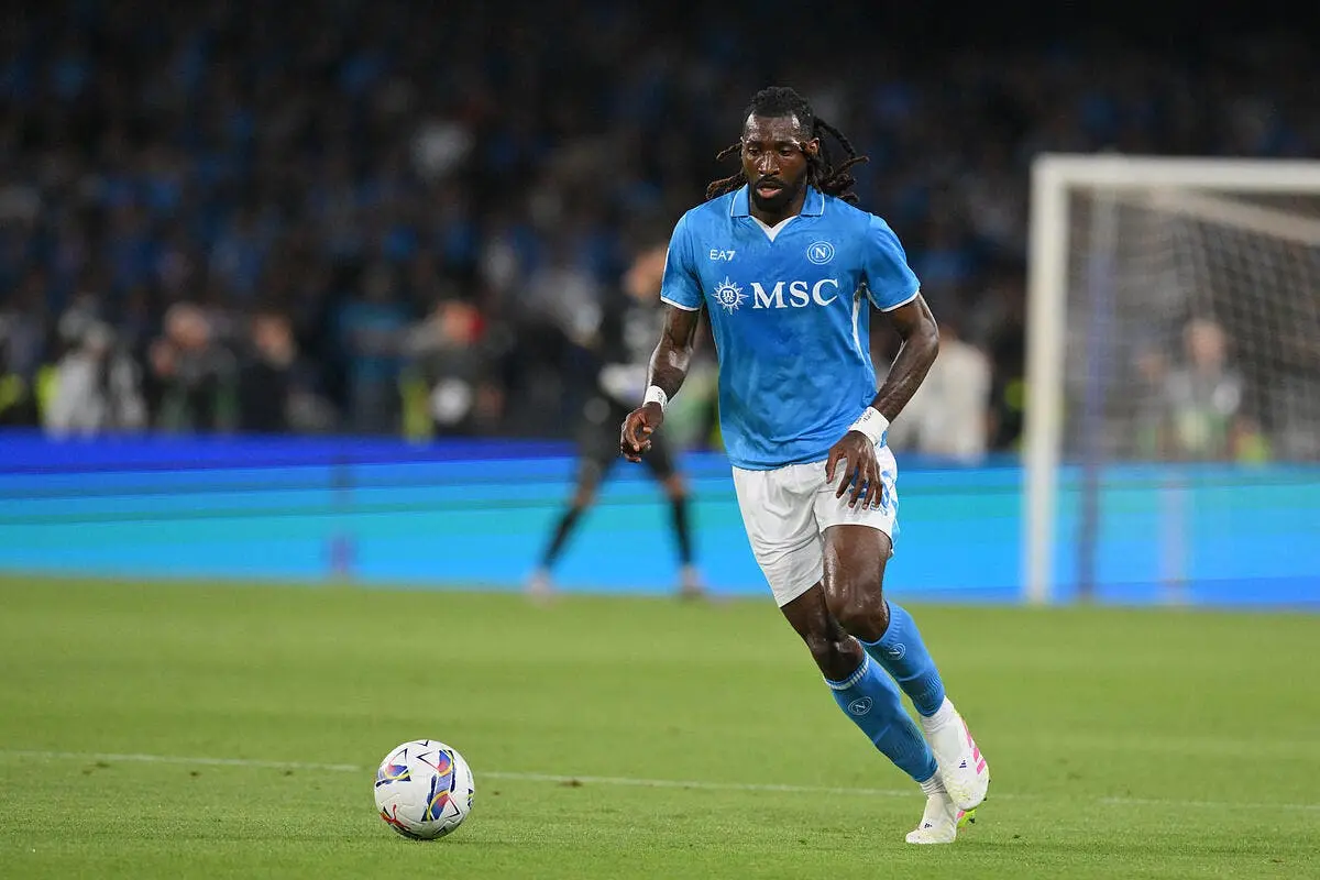 L'OM prépare un coup de génie avec Naples