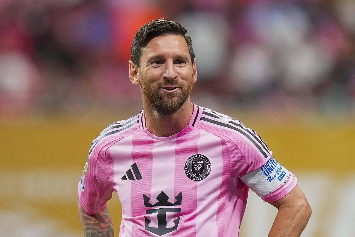 messi a l atletico l idee completement folle messi 104 394994