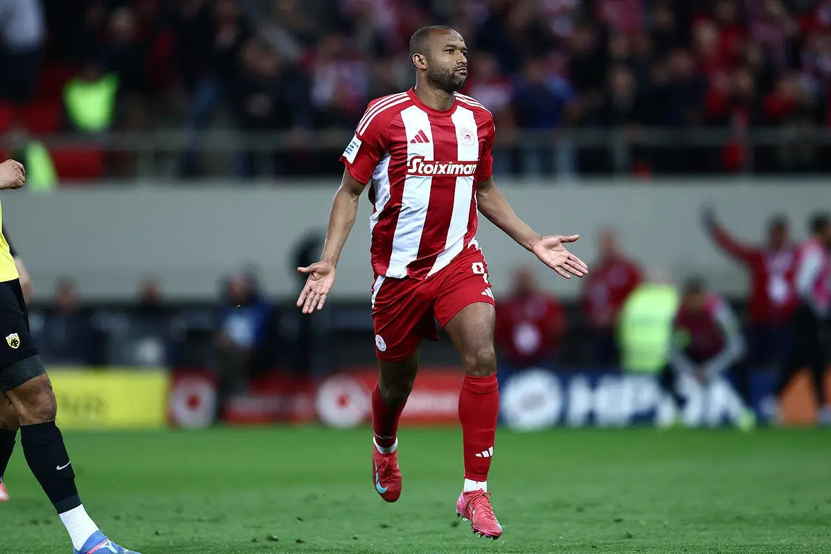 nantes fonce sur un attaquant niveau ldc el kaabi 394410