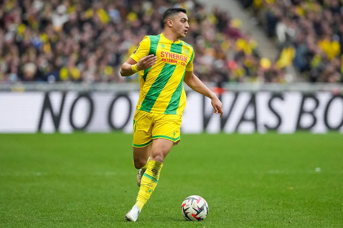 nantes sur le banc il a l embarras du choix au mercato mostafa mohamed 2 389759