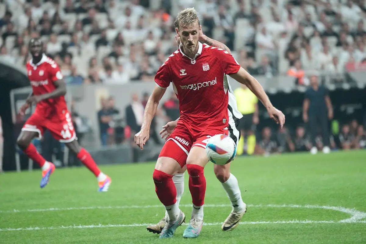 nantes une recrue arrive avec une sale reputation radakovic 394990