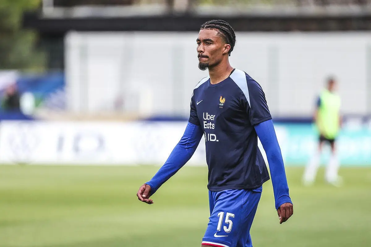 Nantes va toucher le jackpot, merci le PSG