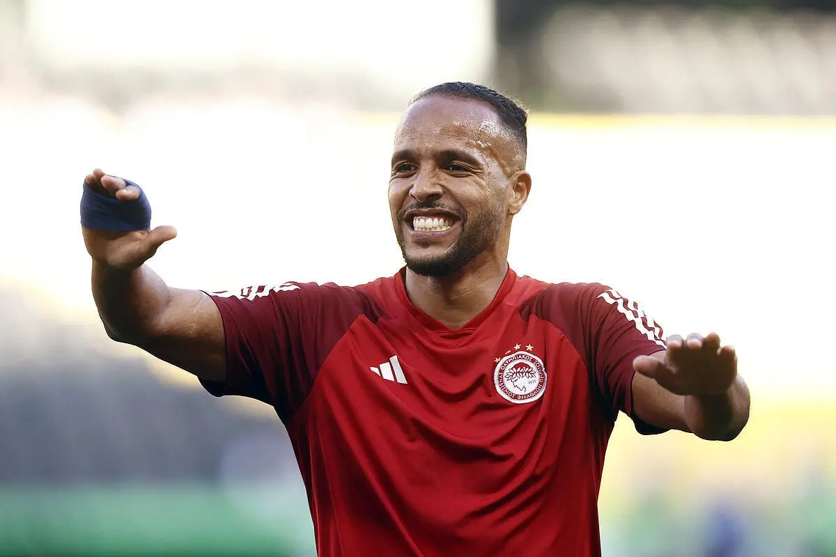 officiel el arabi rebondit a nantes el arabi 2 395884